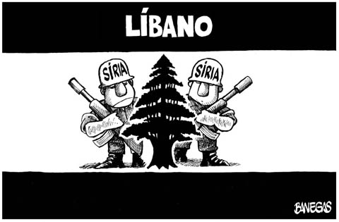 /dateien/pr26237,1152700740,Libanon 2